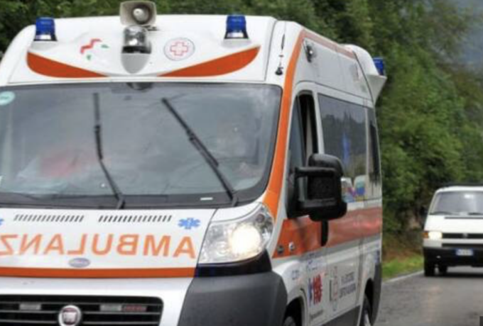 Capannori, arresto cardiaco fatale: 31enne muore davanti alla madre