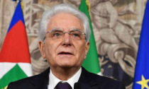 Tutto pronto per l'arrivo di Mattarella a Civitella, evento del 25 aprile in diretta Rai