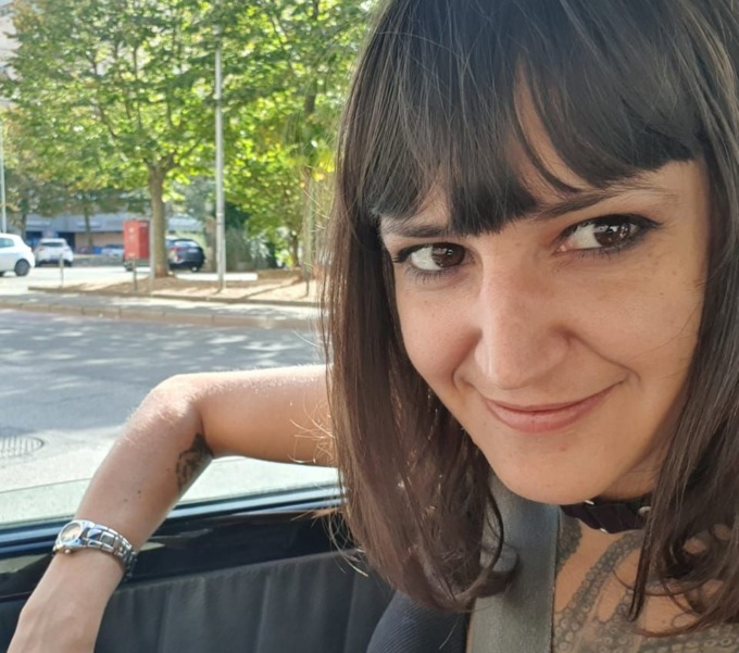 Pontedera, Gloria Baccellini morta a soli 30 anni. Tre giorni di febbre poi il malore: chiesta l’autopsia