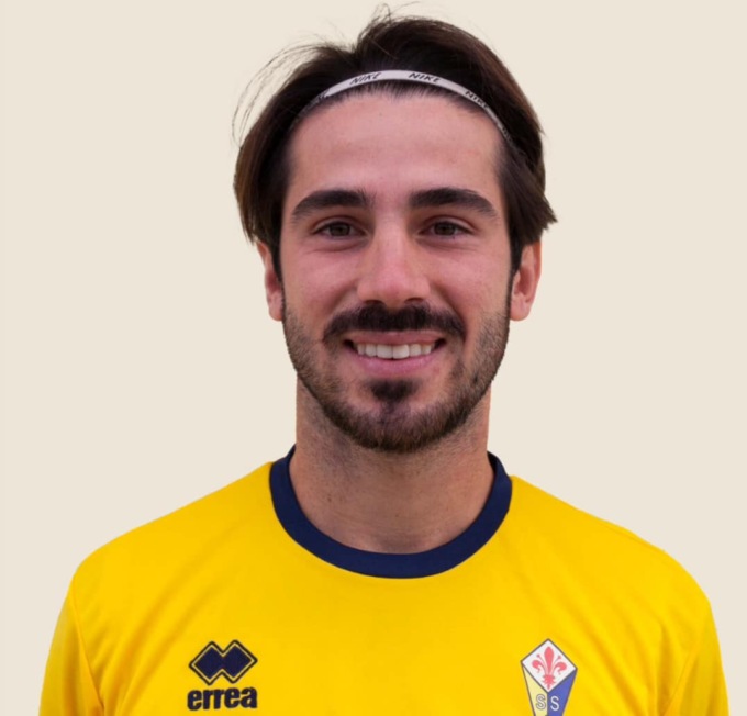 Morte in campo di Mattia Giani, si indaga per omicidio colposo