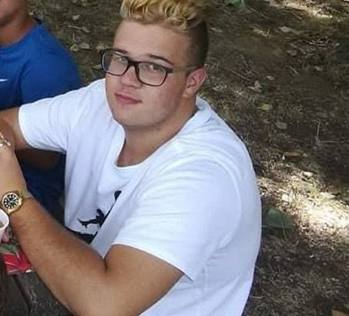 Manuel Cavanna morto sul lavoro a 23 anni: chi era la vittima del tragico incidente a Montepulciano