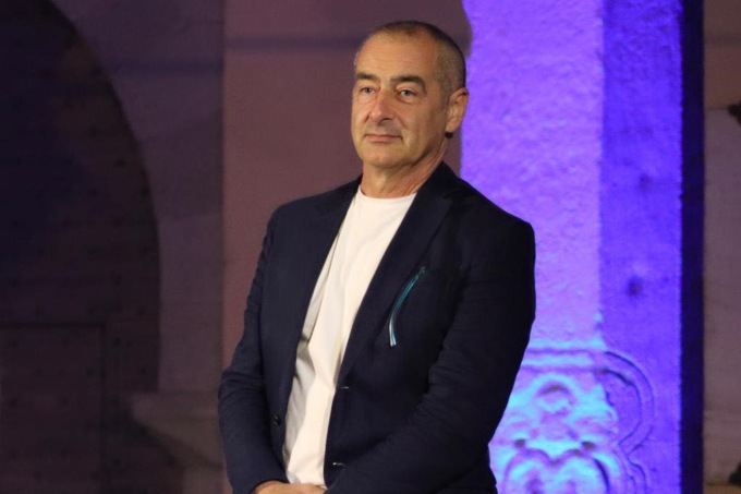 Malore in vacanza, addio a Marco Merli presidente della Sangiovannese