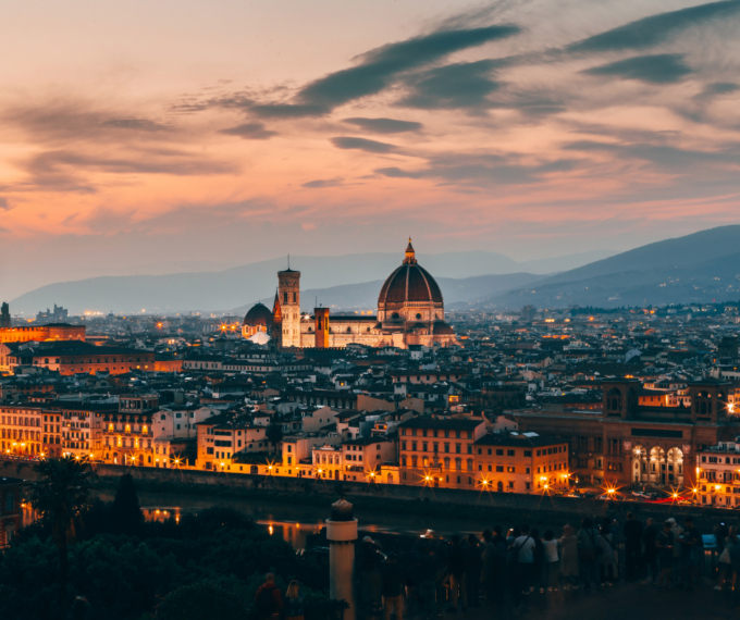Cosa fare a Firenze e provincia nel weekend: gli eventi di sabato 27 e domenica 28 aprile 2024