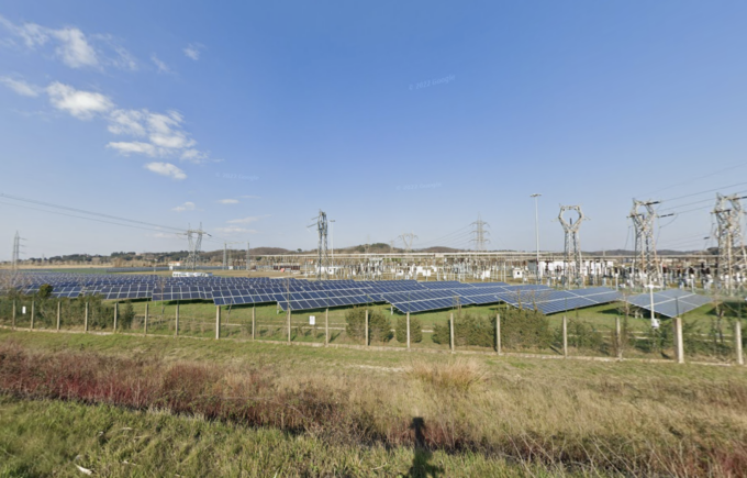 Accumulatore di energia a Fauglia, dilaga la preoccupazione dei residenti ma l’esito sembra scritto