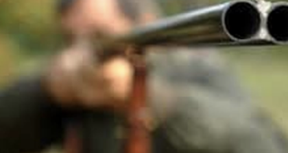 Cutigliano, incidente di caccia alla Doganaccia: 70enne ferito vicino all’occhio