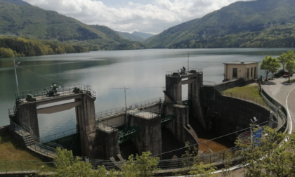 Esplosione al bacino di Suviana, il terribile bilancio: tre morti, quattro dispersi e cinque feriti gravi