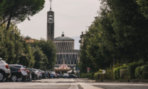 Intossicazione a Montecatini Terme, gli alimenti serviti alla scolaresca erano regolari