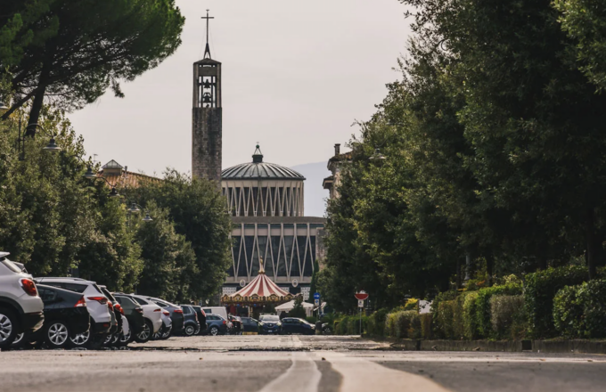 Intossicazione a Montecatini Terme, gli alimenti serviti alla scolaresca erano regolari