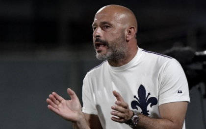 Coppa Italia: delusione in casa viola, ma l’Atalanta è troppo forte
