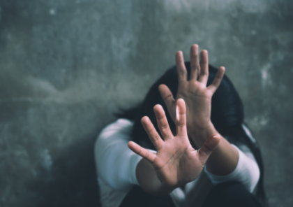Violenza sessule in auto a Cecina (Livorno): condannato un insegnante della Garfagnana