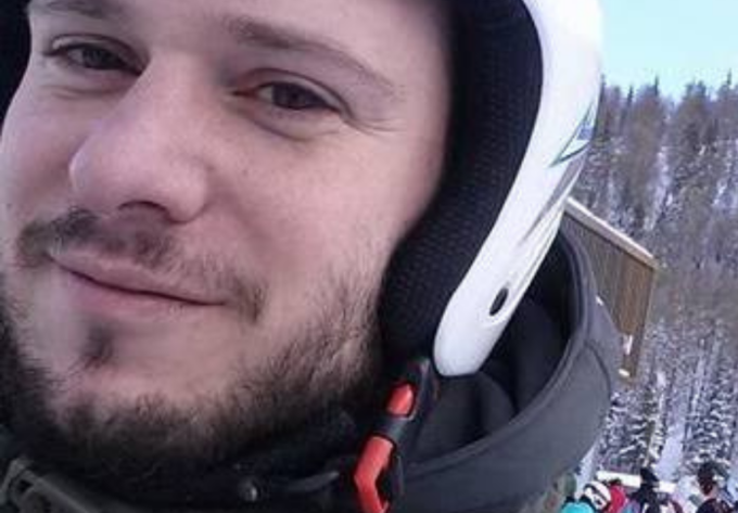 Ritrovato il corpo senza vita di Alessandro D’Andrea, il tecnico di Forcoli disperso nella tragedia di Suviana
