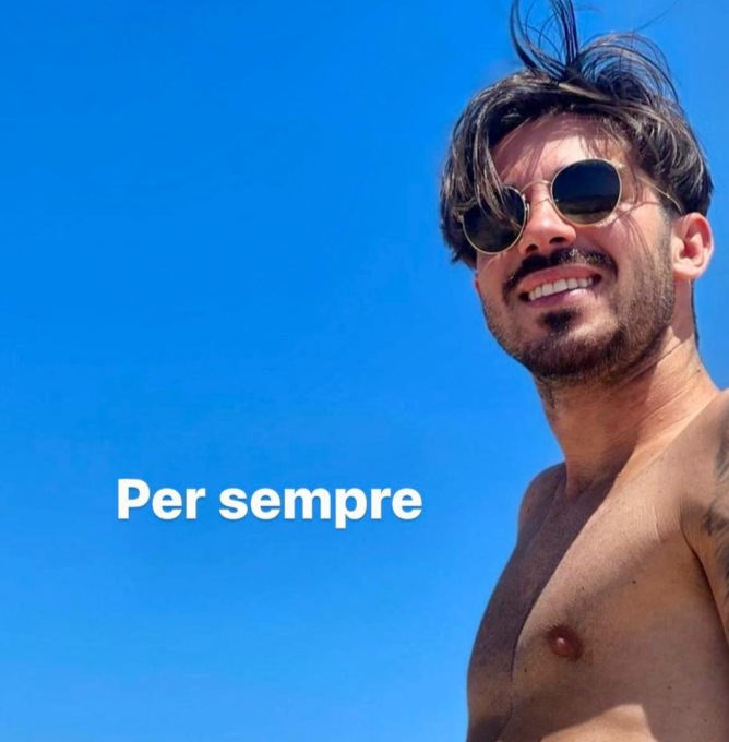 Mattia Giani, una promessa del calcio. Adesso la famiglia denuncia: “Non c’era il medico”