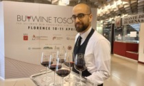 Torna BuyWine, oltre 240 le aziende toscane presenti, buyer da tutto il mondo