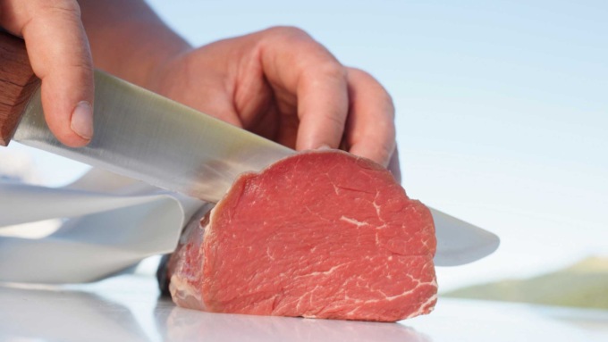 Errore di etichettatura, il Ministero della Salute richiama alcuni alimenti di una azienda agricola pisana