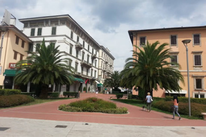 Ancora 5 intossicati a Montecatini, i turisti alloggiavano nello stesso hotel dei 50 casi
