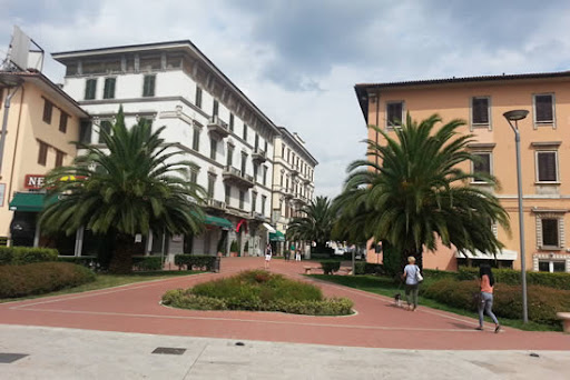 Ancora 5 intossicati a Montecatini, i turisti alloggiavano nello stesso hotel dei 50 casi