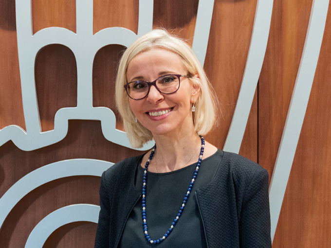 Le imprenditrici toscane Lucia Aleotti e Maria Chiara Boni nominate Cavaliere del Lavoro dal presidente Mattarella