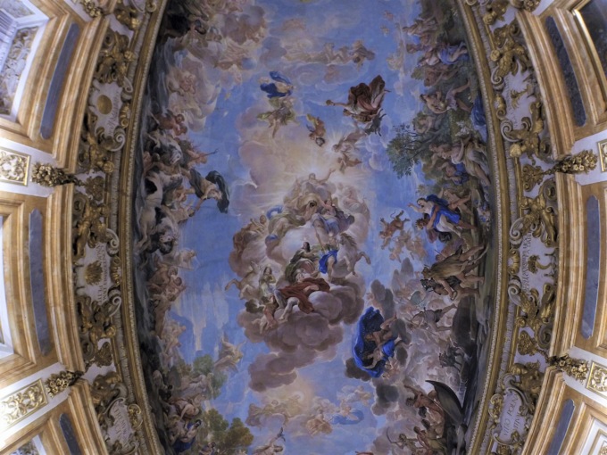 “Domenica Metropolitana”, porte aperte dei musei civici di Firenze gratuitamente per i residenti della Metrocittà