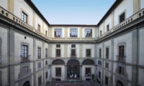 "Rimaturità" al Liceo Galileo di Firenze: 207 ex studenti tornano a cimentarsi nella versione di latino