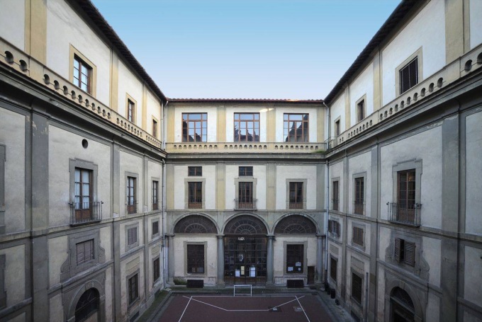 “Rimaturità” al Liceo Galileo di Firenze: 207 ex studenti tornano a cimentarsi nella versione di latino