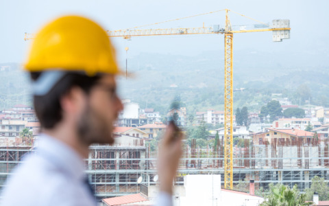 Sempre meno Ispettori del lavoro a Firenze: l’allarme della Fp Cgil