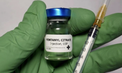 Trovata morta in casa ex infermiera di Careggi, rinvenuto Fentanyl tra medicinali e attrezzi chirurgici