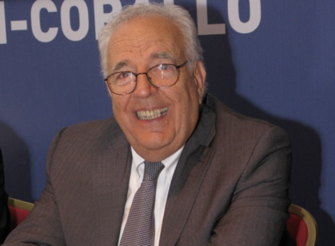 Addio a Luigi Bardelli, una vita spesa al servizio degli ultimi: “Grazie a lui viviamo in un luogo migliore”