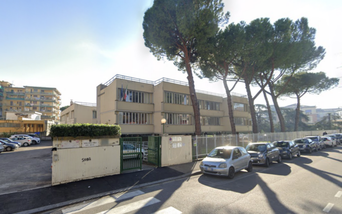Caso di tubercolosi all’Istituto Beato Angelico di Firenze: attivato il protocollo di profilassi