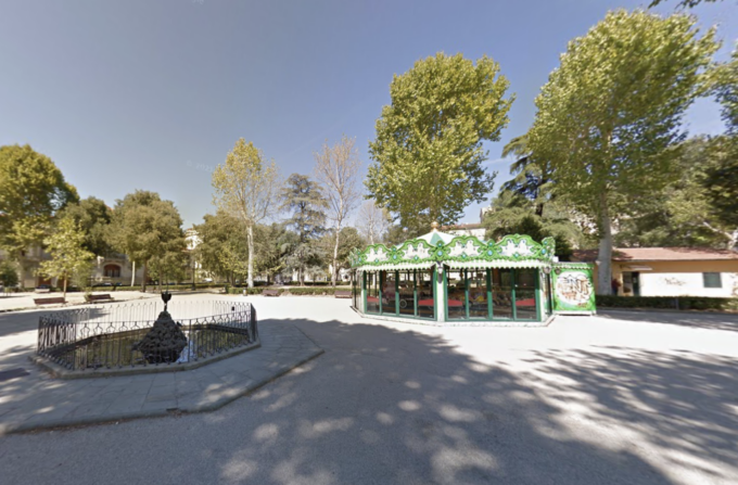 Baby gang in piazza d’Azeglio a Firenze, rapinati quattro studenti minorenni in tre ore