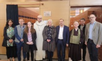 Università di Firenze, inaugurata la Stanza del silenzio: luogo di meditazione e preghiera