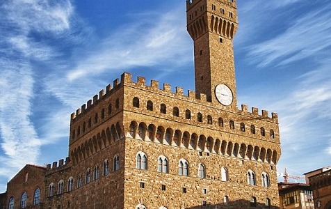 Fioriture civiche contro la povertà educativa