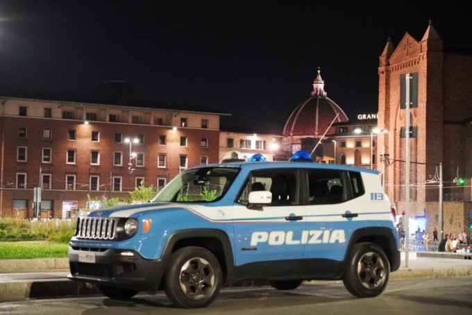 Cascine e Stazione, il prefetto di Firenze inventa un “daspo speciale” per i disturbatori recidivi