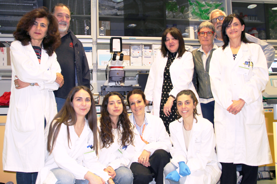 Al Meyer di Firenze un microscopio innovativo per studiare i tumori pediatrici: è l’unico in Italia