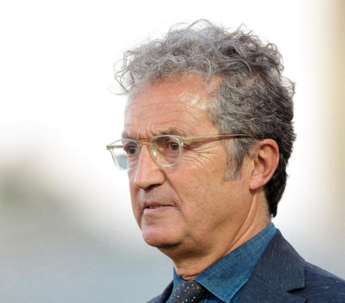 Giuseppe Corrado narcotizzato e derubato nella villa in Versilia: paura per il presidente del Pisa