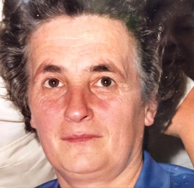 Morta Ada Battistini, superstite della Stage di Stazzema. Oggi i funerali