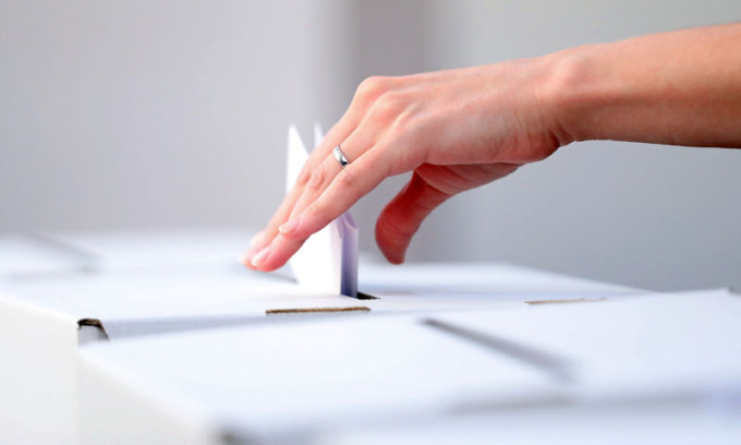 Verso le elezioni regionali del 12 e 13 ottobre: presentate le liste, ma non mancano le sorprese