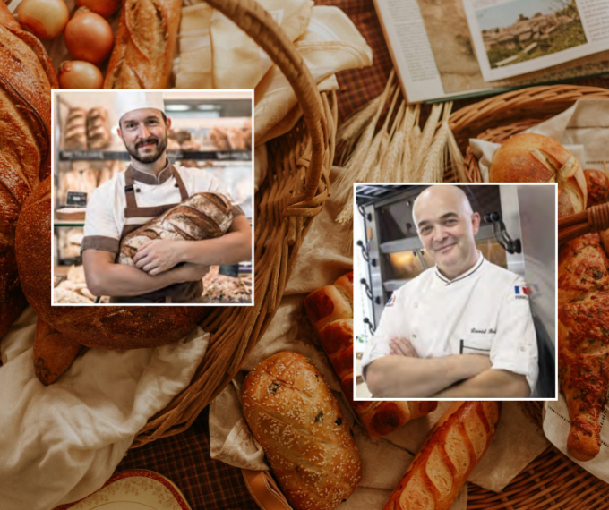 Quali sono i migliori panifici di Toscana: tutti i premiati nel “Pane e Panettieri d’Italia 2025” di Gambero Rosso