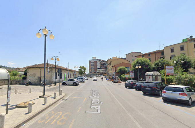 Tre agenti aggrediti e feriti durante la Notte Bianca a Poggibonsi