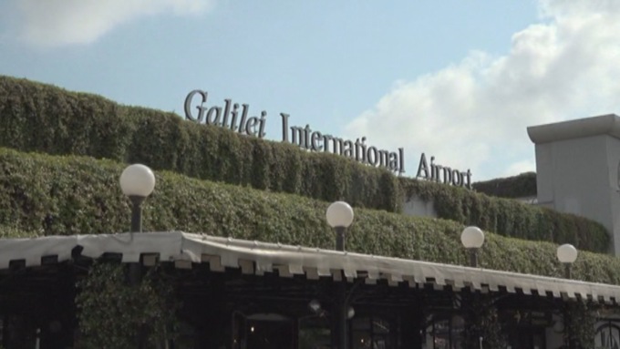 Pisa, nuovo terminal per l’aeroporto Galilei: aumenta la superficie totale