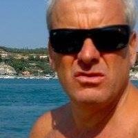 Schianto fatale in vacanza, muore ex consigliere comunale di Massa