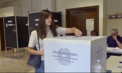 Ballottaggio, 18 Comuni sceglieranno un nuovo sindaco. Seggi aperti fino alle 15