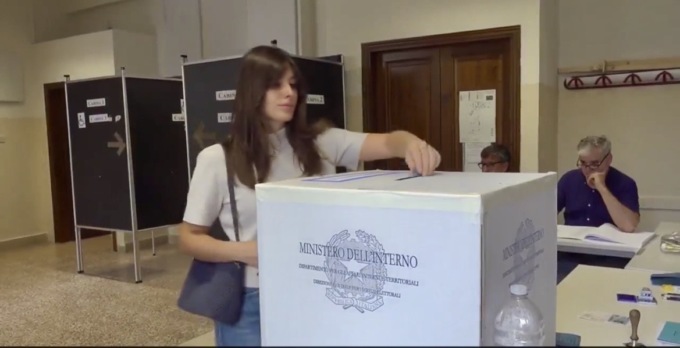 Ballottaggio, 18 Comuni sceglieranno un nuovo sindaco. Seggi aperti fino alle 15