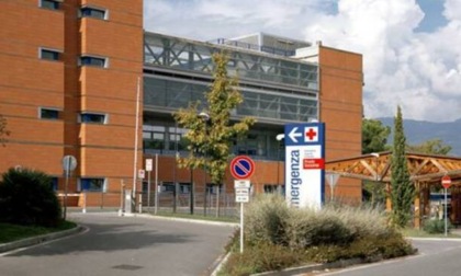 Scontro letale in moto, muore 30enne
