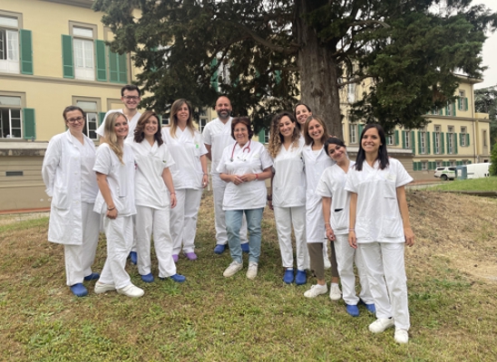 Polmoniti da micoplasma tra bimbi e adolescenti: aumentano i casi. Da febbraio 50 infenzioni