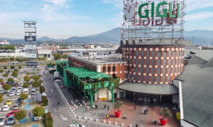 I Gigli di Campi Bisenzio aperti a Ferragosto, scatta lo sciopero