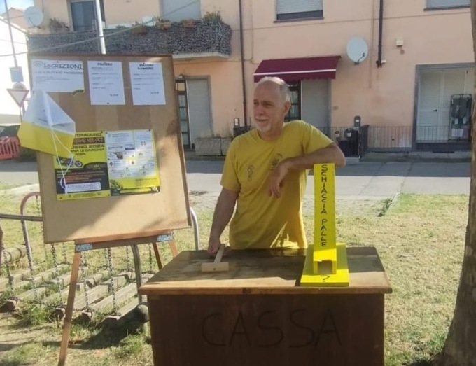 Incidente mortale in Garfagnana: la vittima è un motociclista 58enne di Vicopisano