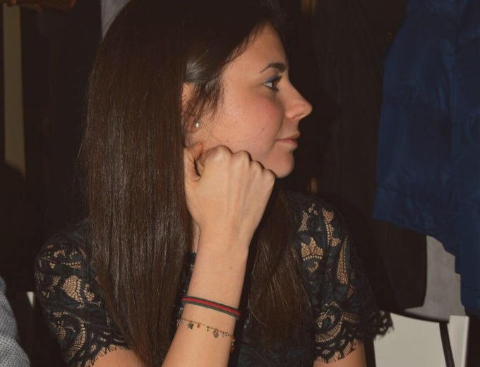 Pistoia, muore per una malattia a 23 anni: grave lutto in tutta la comunità