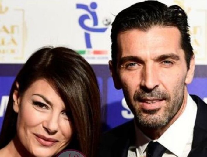 Lucca, Buffon-D’Amico: il matrimonio sabato 28 settembre