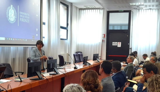 Mancano giovani nell’agricoltura: in Toscana bandi per 40 milioni per favorire il ricambio generazionale