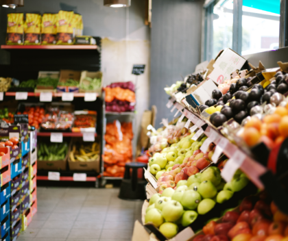 Alimentazione, tre toscani su dieci comprano cibi potenzialmente pericolosi